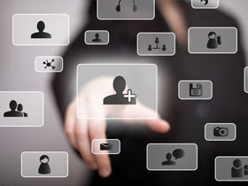 中國環(huán)保產(chǎn)業(yè)協(xié)會(huì)第二十六屆中國專利獎(jiǎng)推薦項(xiàng)目公示