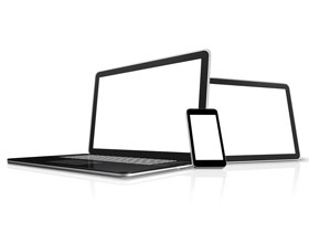 全文實錄丨甘肅省生態(tài)環(huán)境廳2025年第11次新聞發(fā)布會