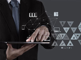 生態(tài)環(huán)境部重點(diǎn)實(shí)驗(yàn)室，深圳第三家