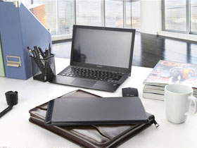 56億元！鶴崗簽署“零碳園區(qū)”與“風(fēng)電葉片生產(chǎn)基地”兩大戰(zhàn)略項目