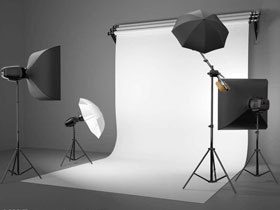 中國環(huán)保產(chǎn)業(yè)協(xié)會第二十六屆中國專利獎推薦項目公示