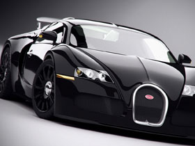 《廣西壯族自治區(qū)污染環(huán)境類違法案件“一案雙查”管理辦法（征求意見稿）》公開征求意見！