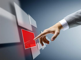 《海南省產(chǎn)品碳足跡管理工作規(guī)范（征求意見(jiàn)稿）》公開(kāi)征求意見(jiàn)！