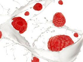 《河南省赤泥綜合利用實施方案》印發(fā)