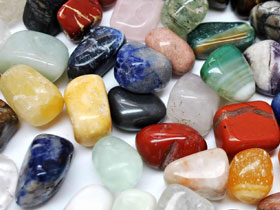 廣州市生態(tài)環(huán)境局印發(fā)《廣州市電動自行車廢舊蓄電池回收處理管理辦法》