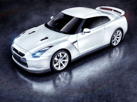 全文實錄丨甘肅省生態(tài)環(huán)境廳2025年第11次新聞發(fā)布會