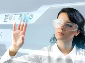 甘肅省張掖生態(tài)環(huán)境監(jiān)測(cè)中心全面完成2025年全省重點(diǎn)排污單位污染源核查監(jiān)測(cè)工作