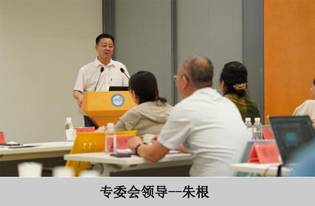 聚焦醫(yī)院水系統(tǒng)，達(dá)澤環(huán)保邀您共探“純凈守護(hù)，智慧水網(wǎng)”新路徑