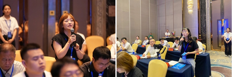 【碧水丹清】云夢荊江，綠意楚天——中建環(huán)能全國生態(tài)日主題活動順利舉行