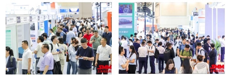 重磅！IEMC電機(jī)展第一版企業(yè)名單出爐