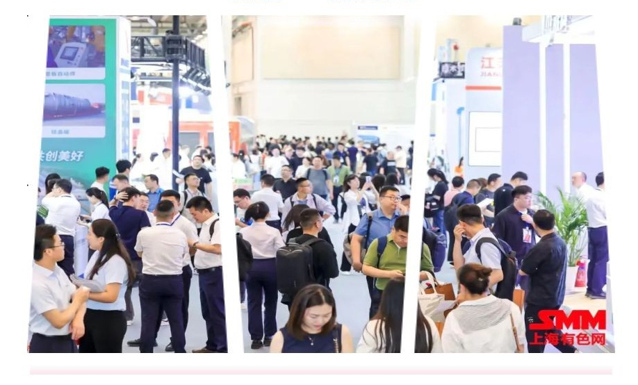 重磅！IEMC電機(jī)展第一版企業(yè)名單出爐