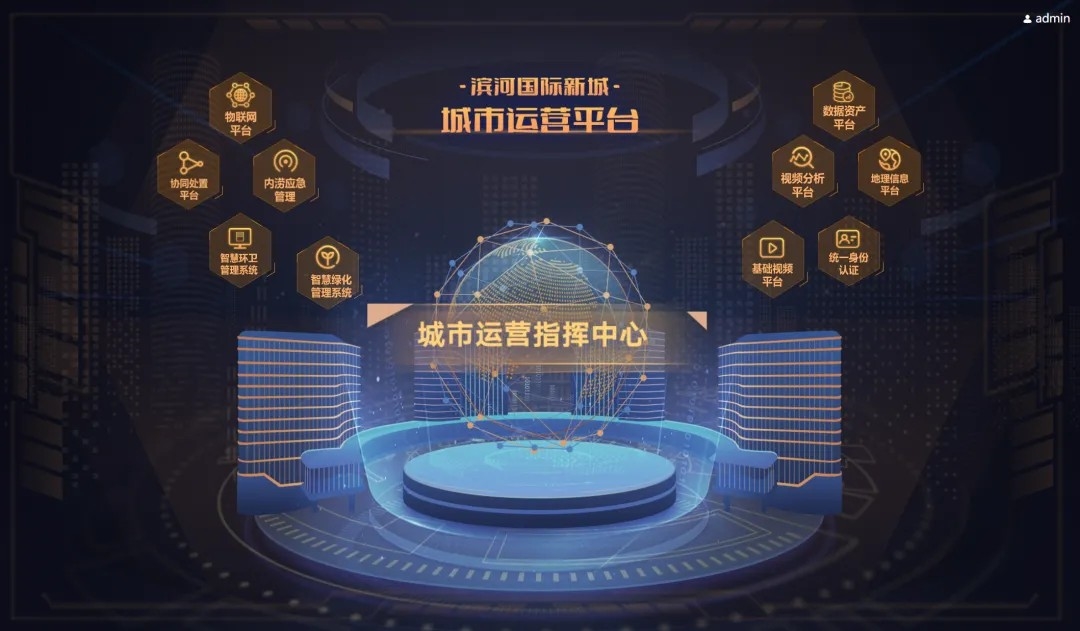 國(guó)資小新丨“基建狂魔”新面貌：不會(huì)整活的建筑，不是好黑科技！