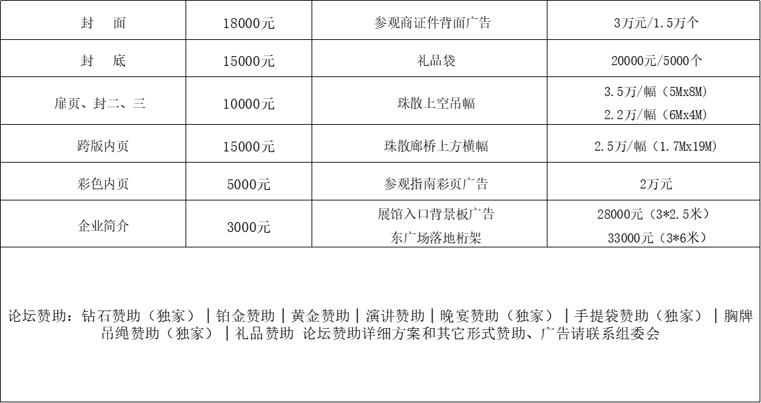 【招商啟動(dòng)】第17屆世界太陽(yáng)能光伏暨儲(chǔ)能產(chǎn)業(yè)博覽會(huì)展位火熱預(yù)定中！