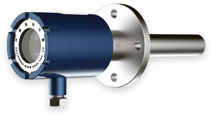 精準(zhǔn)檢測，守牢安全生產(chǎn)底線！艾伊科技為中國國際制藥機(jī)械博覽會添彩