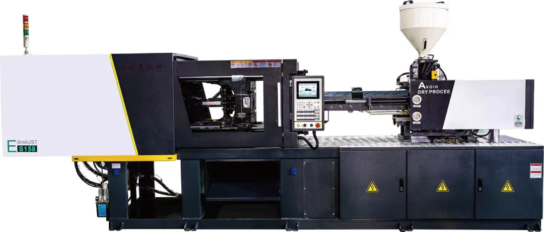 展前劇透，2024福建省新質(zhì)生產(chǎn)力博覽會亮點搶“鮮”看