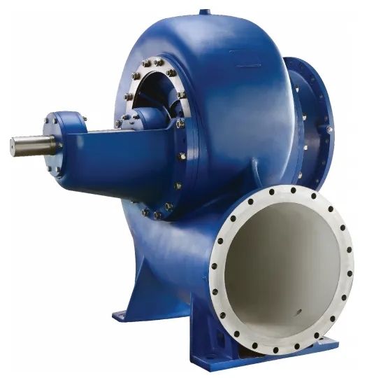 中國機(jī)械行業(yè)最高獎項(xiàng)?！南方泵業(yè)榮獲“2024年度中國機(jī)械工業(yè)科技進(jìn)步獎”一等獎