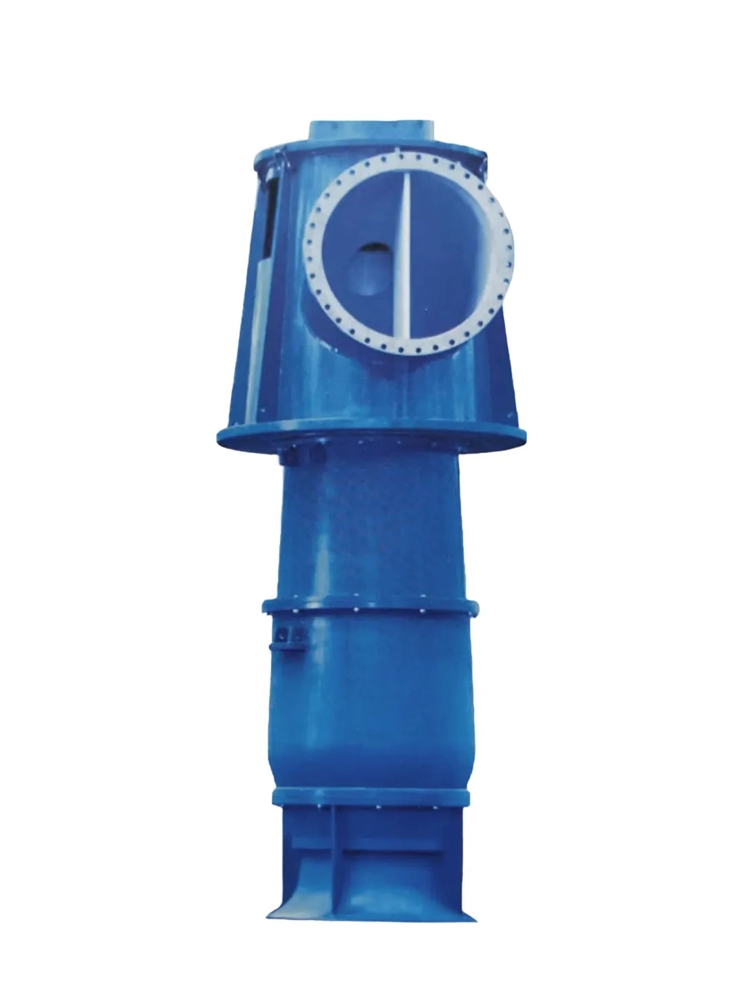 中國機(jī)械行業(yè)最高獎項(xiàng)?！南方泵業(yè)榮獲“2024年度中國機(jī)械工業(yè)科技進(jìn)步獎”一等獎