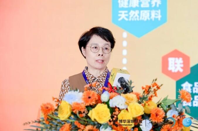 龍騰虎粵啟新程！2024深圳國際清潔技術(shù)與設(shè)備展覽會盛大開幕！