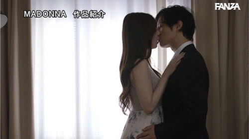 明里つむぎ(明里?)最新作品JUR-139介紹及封面預覽