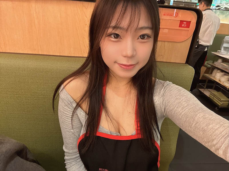 辻いまる(辻井丸)最新作品GDRD-038介紹及封面預(yù)覽