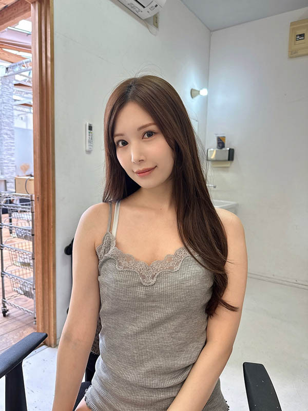 明里つむぎ(明里?)最新作品JUR-153介紹及封面預(yù)覽