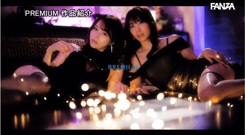 「山岸綺花、伊藤舞雪」合演作品PRED-733介紹及封面預(yù)覽