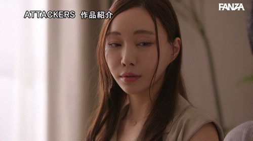 実浜みき(實濱瑞希)最新作品ADN-639介紹及封面預(yù)覽