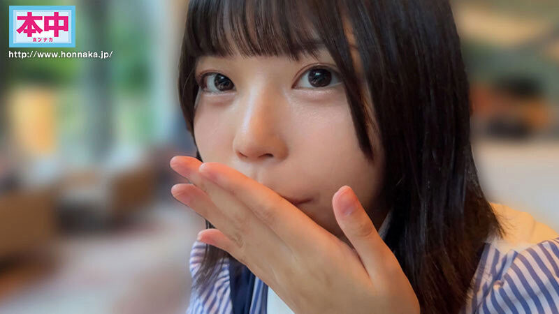 水野ろあ(水野露亞)最新作品HMN-660介紹及封面預覽