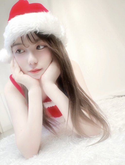 「牧野憐奈」出道作品番號(hào)及封面，「牧野憐奈」個(gè)人簡介