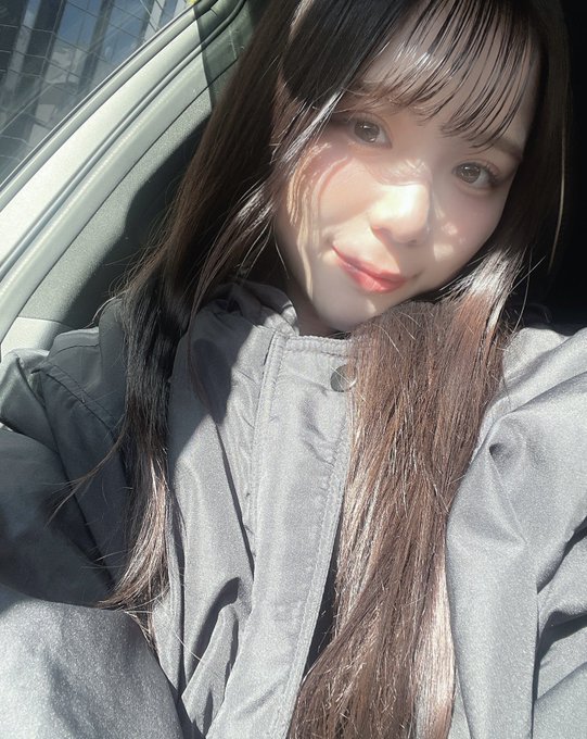 「牧野憐奈」出道作品番號(hào)及封面，「牧野憐奈」個(gè)人簡介