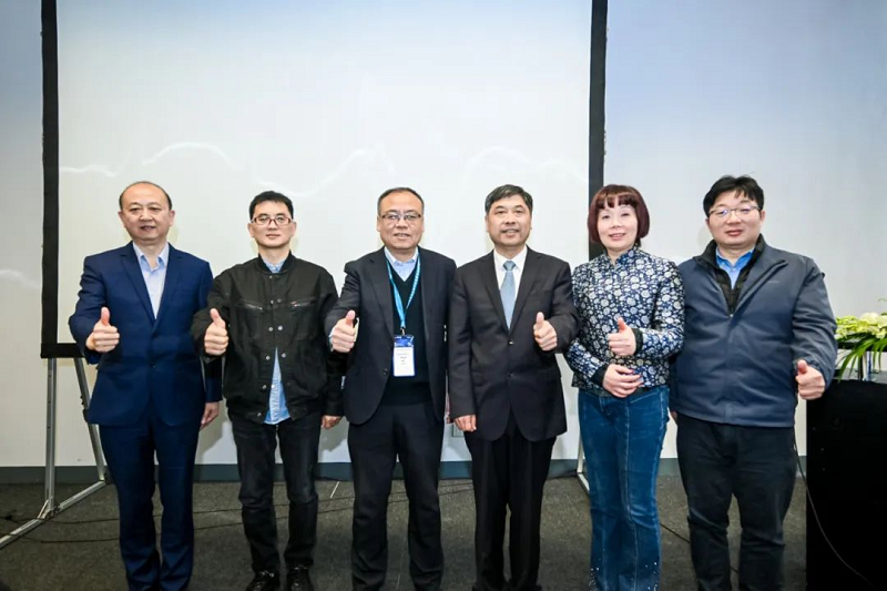 倒計時7天丨展商規(guī)模、海外觀眾登記數量破紀錄！CCE上海清潔展，行業(yè)開年大展開幕在即！