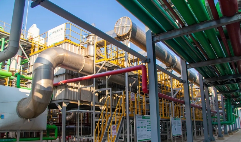 科學(xué)技術(shù)特等獎、實用技術(shù)、示范工程！華世潔又又又獲獎了！