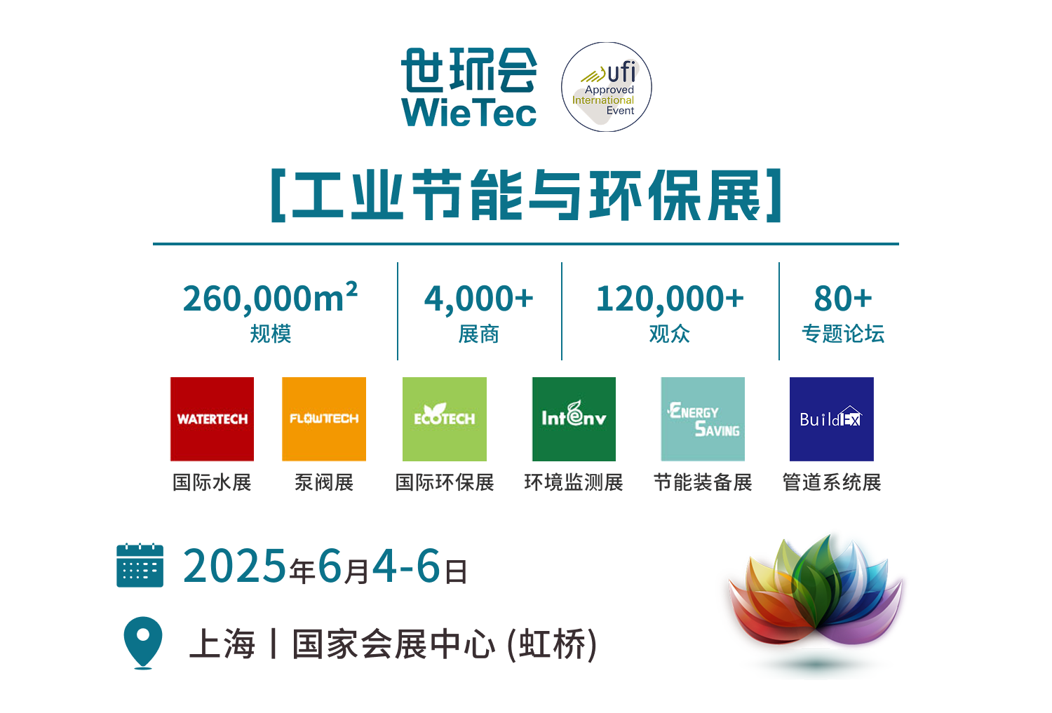 加速解碼“AI＋降碳”新業(yè)態(tài)，世環(huán)會預(yù)登記全面開啟