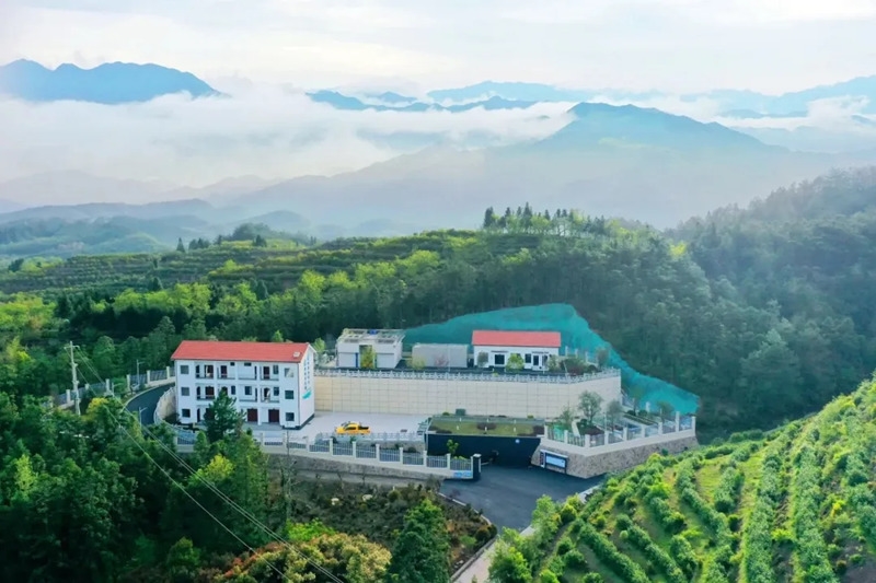 水利部召開農村供水“3＋1”標準化建設和管護現(xiàn)場推進會 杭州水處理作為特邀企業(yè)代表出席