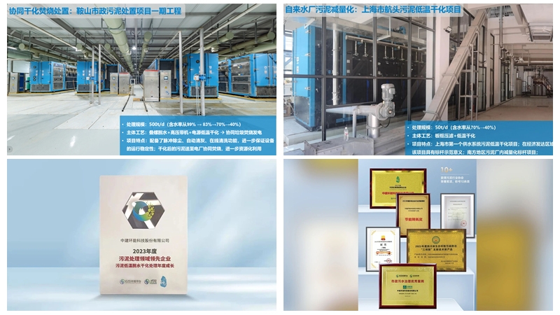 上市10年！成立35年！從“國內首臺”到“行業(yè)第一”