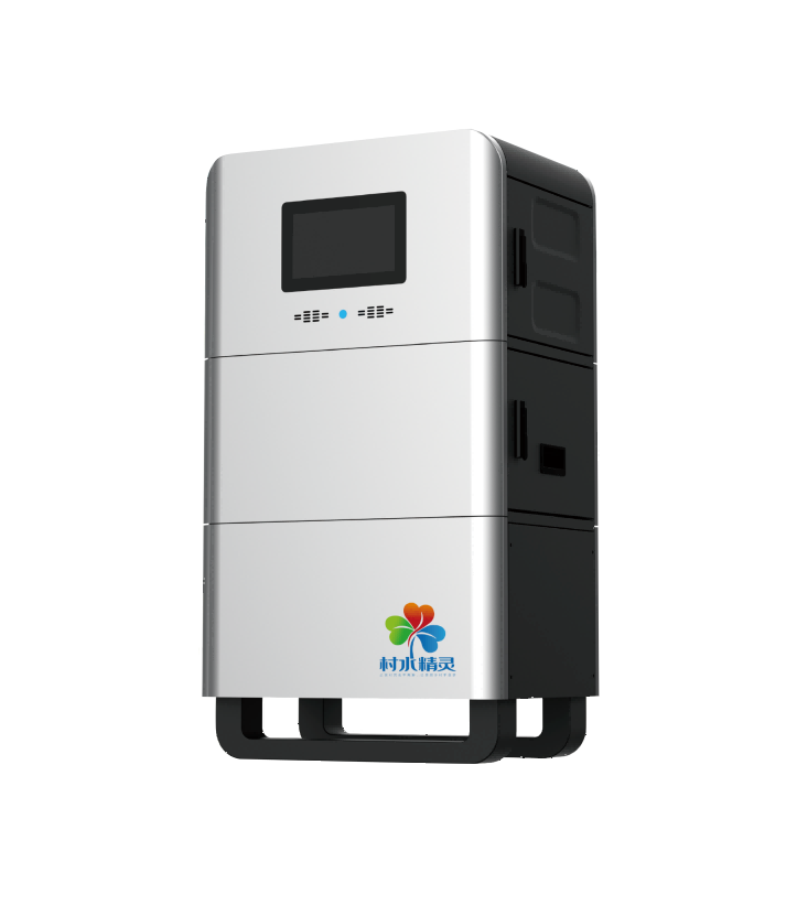 第九屆中國環(huán)博會(huì)廣州展亮點(diǎn)搶先看！9.17-19日“綠”動(dòng)灣區(qū)的秘訣是…？