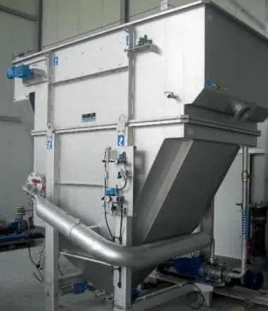 第九屆中國環(huán)博會(huì)廣州展亮點(diǎn)搶先看！9.17-19日“綠”動(dòng)灣區(qū)的秘訣是…？