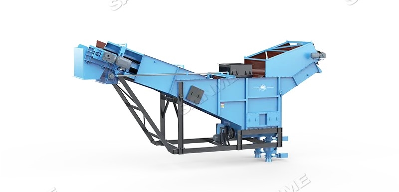 第九屆中國環(huán)博會(huì)廣州展亮點(diǎn)搶先看！9.17-19日“綠”動(dòng)灣區(qū)的秘訣是…？