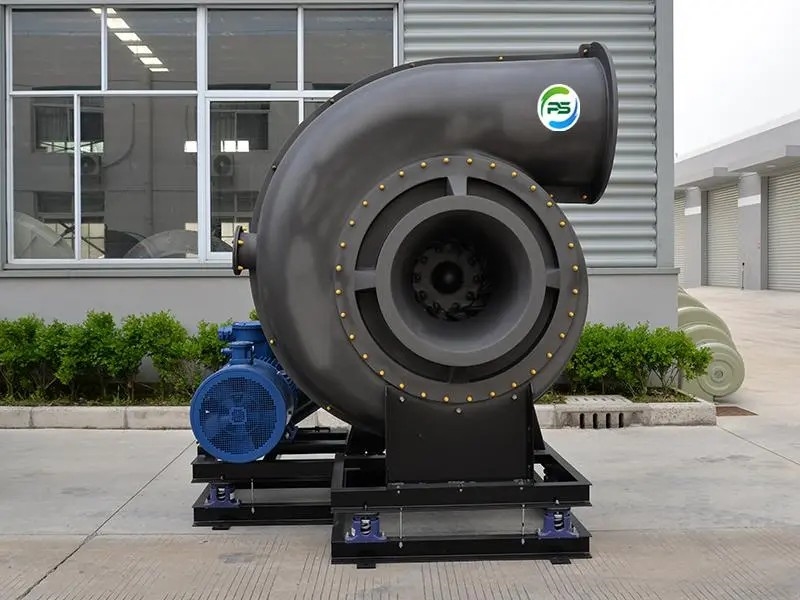 第九屆中國環(huán)博會(huì)廣州展亮點(diǎn)搶先看！9.17-19日“綠”動(dòng)灣區(qū)的秘訣是…？