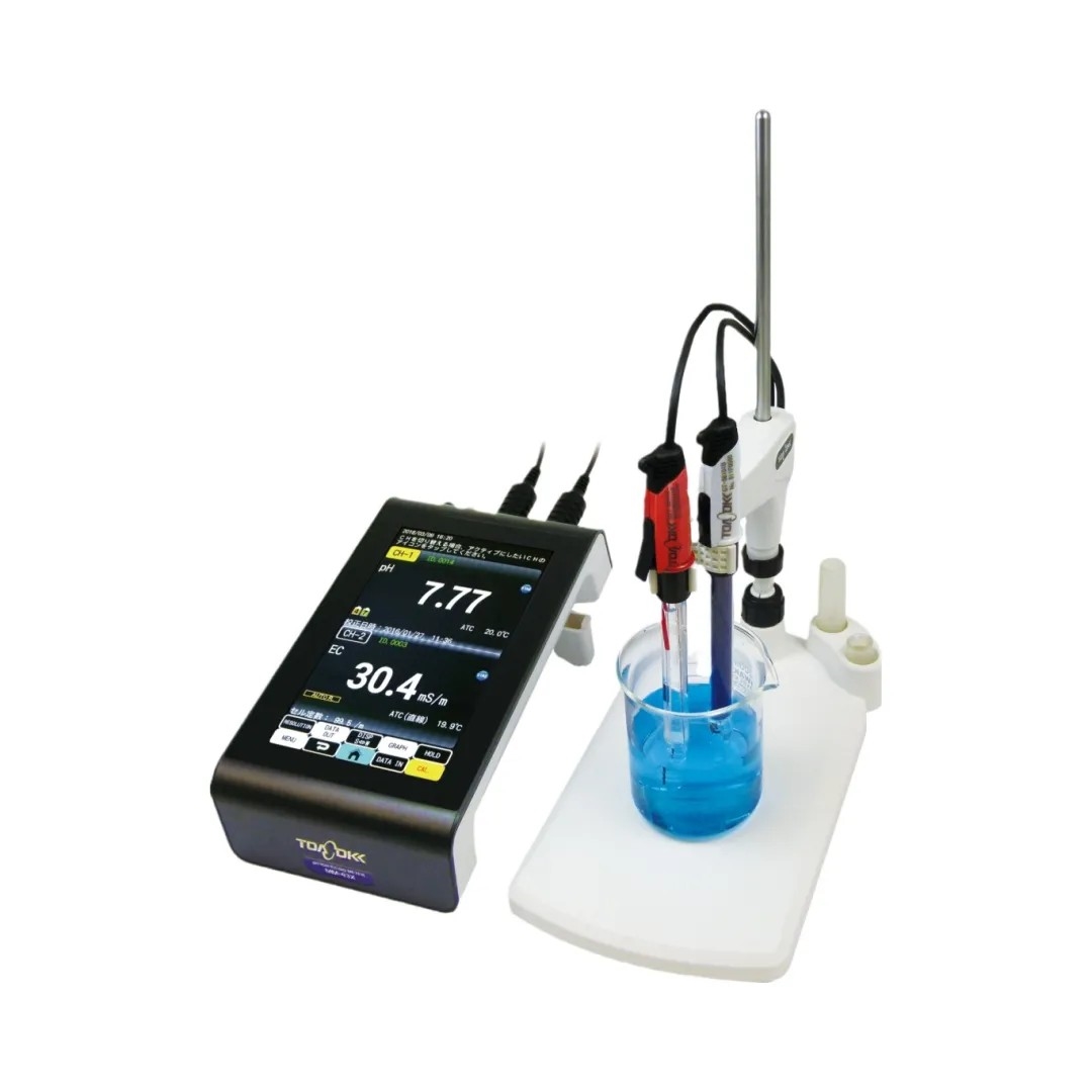 第九屆中國環(huán)博會(huì)廣州展亮點(diǎn)搶先看！9.17-19日“綠”動(dòng)灣區(qū)的秘訣是…？