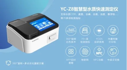 第九屆中國環(huán)博會(huì)廣州展亮點(diǎn)搶先看！9.17-19日“綠”動(dòng)灣區(qū)的秘訣是…？