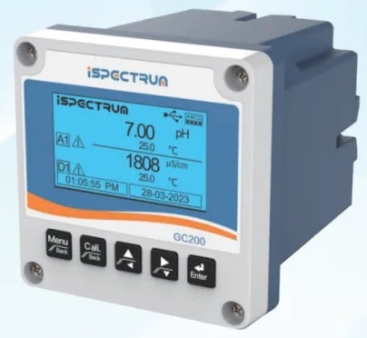 第九屆中國環(huán)博會(huì)廣州展亮點(diǎn)搶先看！9.17-19日“綠”動(dòng)灣區(qū)的秘訣是…？