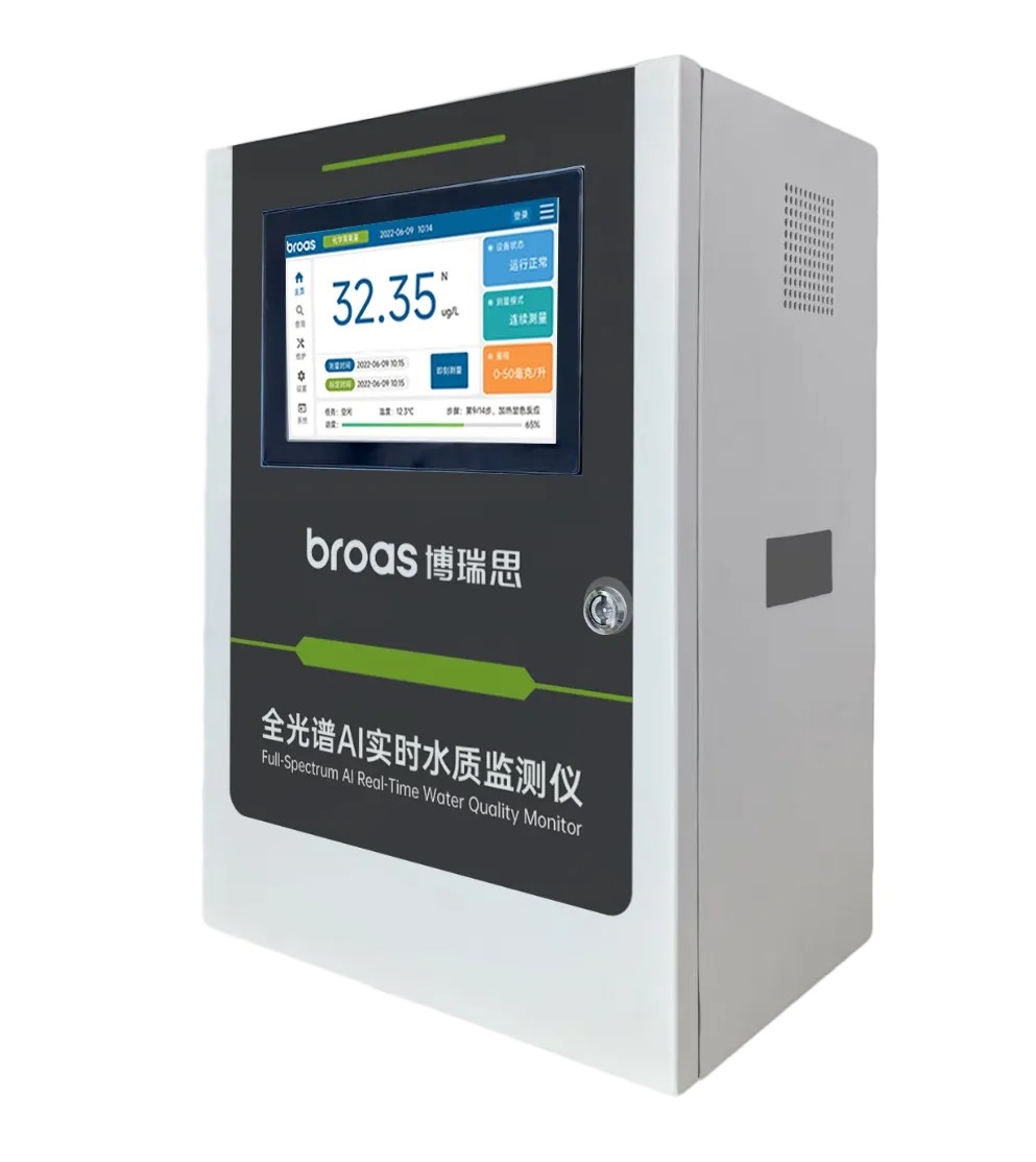 第九屆中國環(huán)博會(huì)廣州展亮點(diǎn)搶先看！9.17-19日“綠”動(dòng)灣區(qū)的秘訣是…？