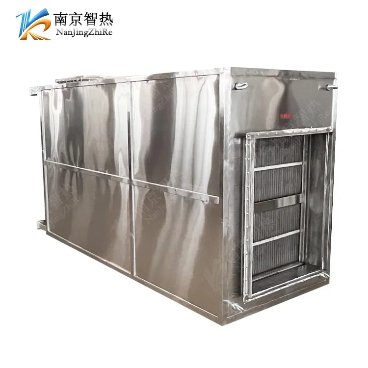 第九屆中國環(huán)博會(huì)廣州展亮點(diǎn)搶先看！9.17-19日“綠”動(dòng)灣區(qū)的秘訣是…？