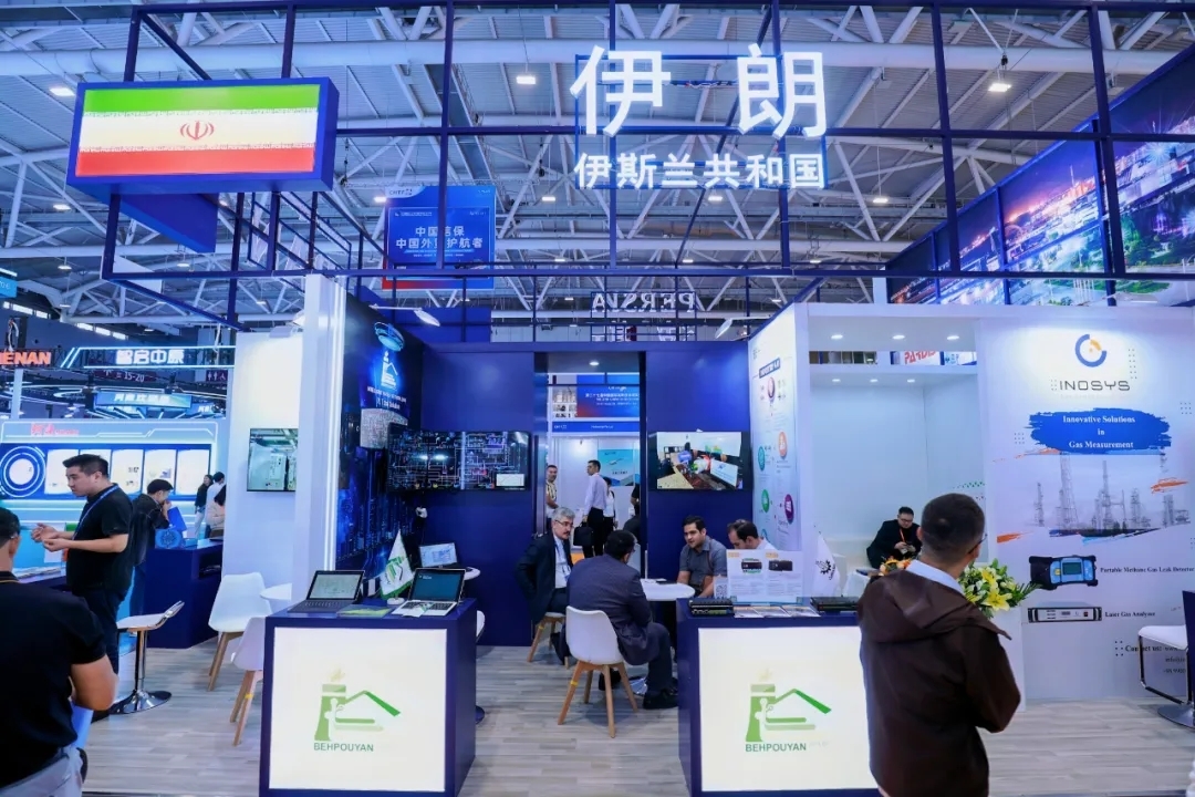 11月深圳1700億燃爆未來！第二十七屆高交會(huì)圓滿閉幕！