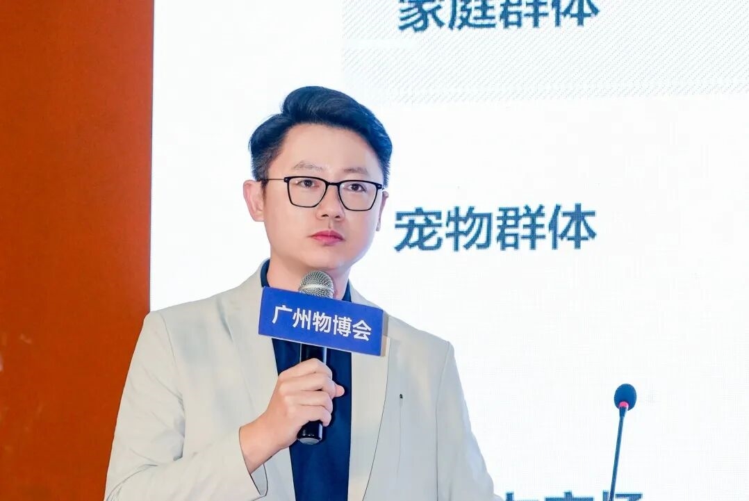 正式啟動(dòng) | 第七屆廣州國(guó)際智慧物業(yè)博覽會(huì)將于2026年9月17-19日舉辦！